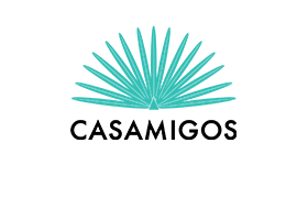 Casamigos