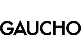 Gaucho