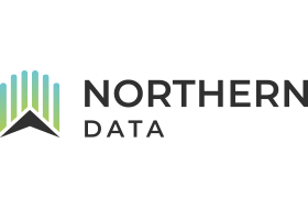 Northern Data