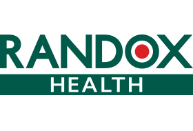 Randox