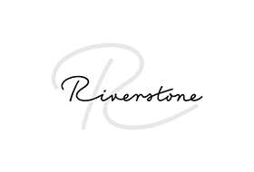 Riverstone Living